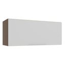 Rustic/Branco