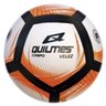 Bola De Futebol De Campo Oficial Quilmes - 3