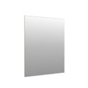 Ver imagem 4 de Gabinete para Banheiro com Cuba 1 Gaveta e Espelho Malta Branco/Barrique