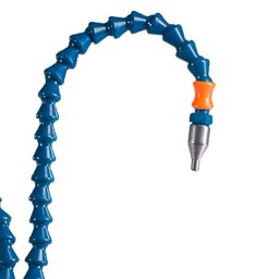 Nebulizador V Quimatic 1 Unidade Tapmatic - 4