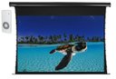 Ver imagem 1 de Tela de Projeção Elétrica Tensionada Tahiti 4:3 Vídeo 120 Polegadas 2,44 M X 1,83 M Ttte-004 - 220v