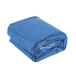 Capa de Proteção para Piscina Inflável 240cm Circular Vg Plus - 2