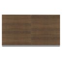 Ver imagem 5 de Armário Aéreo Acordes Glamy 100% MDF 120cm 2 Portas Madesa