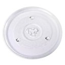 Ver imagem 1 de Prato para Micro-ondas 270mm