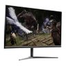 Monitor Gamer TGT Altay T2 PRO, 24.5 Pol. VA, FHD, 1ms, 165Hz, Freesync, HDMI/DP, TGT-ATTP2-BL01 - 2