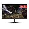 Monitor Gamer TGT Altay T2 PRO, 24.5 Pol. VA, FHD, 1ms, 165Hz, Freesync, HDMI/DP, TGT-ATTP2-BL01 - 1