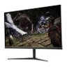Monitor Gamer TGT Altay T2 PRO, 24.5 Pol. VA, FHD, 1ms, 165Hz, Freesync, HDMI/DP, TGT-ATTP2-BL01 - 3