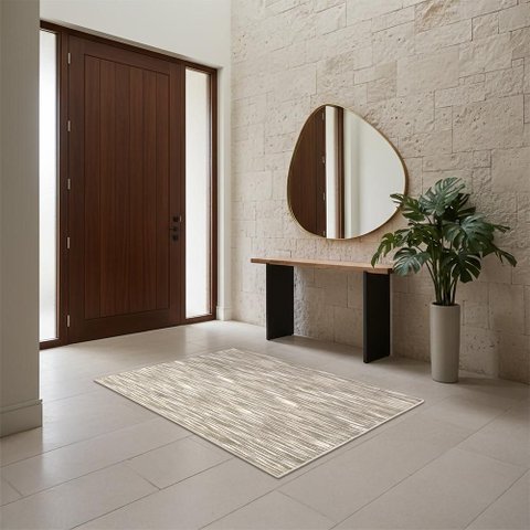 Tapete Zenith Magnus 100x150 Tapetes São Carlos