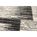 Ver imagem 4 de Tapete Adana Liana 50x180cm Tapetes São Carlos