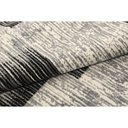 Ver imagem 2 de Tapete Adana Liana 50x180cm Tapetes São Carlos