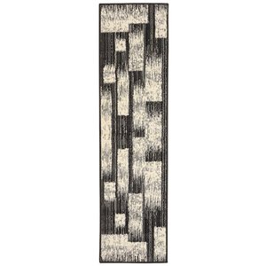 Tapete Adana Liana 50x180cm Tapetes São Carlos