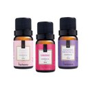 Ver imagem 1 de Kit Feliz 3 Essencias Via Aroma 10ml