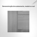 Ver imagem 3 de Folha de Porta Maciça em Eucalipto Acabamento Natural 210x82cm PM11 Oriental Cruzeiro Portas