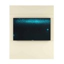 Ver imagem 7 de Painel para TV 100% MDF Luminare 153 Off White - Gelius