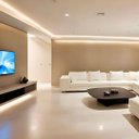 Ver imagem 4 de Fita Led Direta 192 Leds/m 220v 4000k Branco Neutro Ip44 15w/m Alta Luminosidade 10 Metros