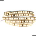 Ver imagem 1 de Fita Led Direta 192 Leds/m 220v 4000k Branco Neutro Ip44 15w/m Alta Luminosidade 10 Metros