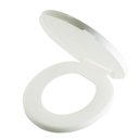 Ver imagem 1 de Assento Mundial Tradicional Branco