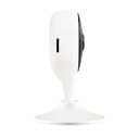 Ver imagem 7 de Kit 4 Câmeras Ip Full Hd Imx Intelbras + Cartão Sd 64gb Ultra