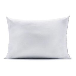 Travesseiro Toque de Plumas Altenburg Branco 50x70cm Lavável - 6