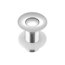 Ver imagem 5 de Kit Torneira Link + Engate Flexível + Válvula Click + Sifão