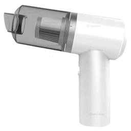 Mini Aspirador Portátil Usb Recarregável para Carro e Casa - 1