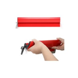 Raspador para Acabamento de Parede 40Cm - 3