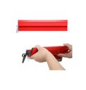 Ver imagem 3 de Raspador para Acabamento de Parede 40cm