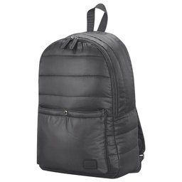 Mochila Esportiva Olympikus Puff Unissex - 4