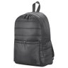 Mochila Esportiva Olympikus Puff Unissex - 4