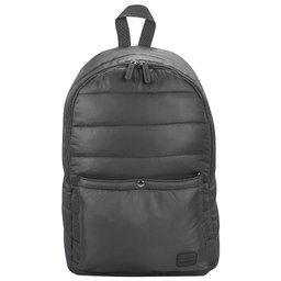 Mochila Esportiva Olympikus Puff Unissex - 1