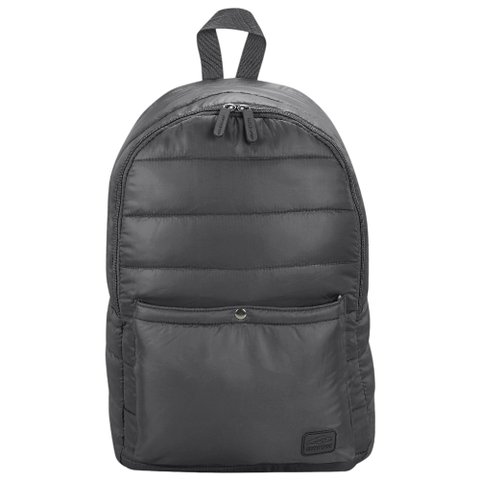 Mochila Esportiva Olympikus Puff Unissex