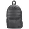 Mochila Esportiva Olympikus Puff Unissex - 1