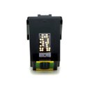 Ver imagem 3 de Cartucho de Tinta Preto Compatível 122xl 122 para Hp Deskjet 1000 J110a 2000 J210a 2050 J510a 3050 J