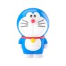 Entry Grade Doraemon - Doraemon - Plastic Model - Bandai Bandai Hobby - 2