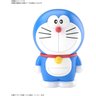 Entry Grade Doraemon - Doraemon - Plastic Model - Bandai Bandai Hobby - 7