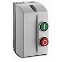 Ver imagem 1 de Chave de Partida Direta Trifasica 10,0 Cv 380v