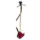Ver imagem 1 de Steamer Vaporizador Profissional W9800 Westman 220v
