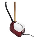 Ver imagem 4 de Steamer Vaporizador Profissional W9800 Westman 220v