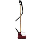 Ver imagem 5 de Steamer Vaporizador Profissional W9800 Westman 220v