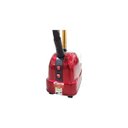 Ver imagem 2 de Steamer Vaporizador Profissional W9800 Westman 220v