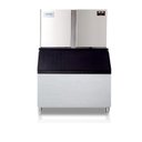 Ver imagem 3 de Máquina de Gelo TH2000 - Até 900 Kg/dia