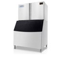 Ver imagem 2 de Máquina de Gelo TH2000 - Até 900 Kg/dia