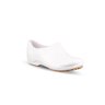 Sapato Antiderrapante Grip Steelflex Bracol Branco N38 Ca 38590 - 2