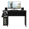 Mesa para Escritório e Gamer Qmovi - 2