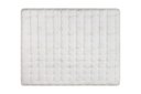Ver imagem 5 de Colchão King Castor Silver Star Air One Face Tecnopedic 193x203x32