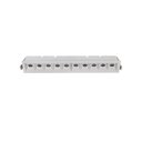 Ver imagem 2 de Spot de Led Embutir Taschibra Arch Pontual 20w 2700k Bivolt Branco
