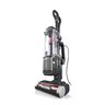 Shark Aspirador Zu102 Rotator Pet Powerfins Hepa 1150w Carvão com Copo 2,9l para Pets - 1