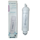 Ver imagem 4 de Refil Hidrofiltros para Purificador Elétrico Hf-elx 50 903-0580 Comp. Pe12a Pe12b Pe12g Pe15b Pc01b