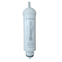 Ver imagem 2 de Refil Hidrofiltros para Purificador Elétrico Hf-elx 50 903-0580 Comp. Pe12a Pe12b Pe12g Pe15b Pc01b