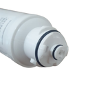 Ver imagem 3 de Refil Hidrofiltros para Purificador Elétrico Hf-elx 50 903-0580 Comp. Pe12a Pe12b Pe12g Pe15b Pc01b